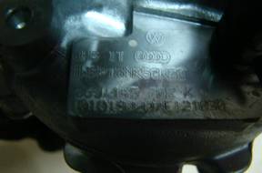 VW THE BEETLE 5C5 2.0 TSI ТУРБИНА  06J145702K