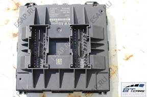 VW THE BEETLE БЛОК УПРАВЛЕНИЯ бортовой сетью LED 6 год,0937088G