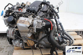 VW THE BEETLE TOURAN KATALIZATOR 1.2 TSi CBZ ZBZB