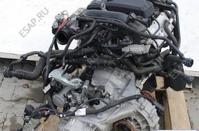 VW THE BEETLE TOURAN КОРОБКА ПЕРЕДАЧW NBZ 1.2 TSi