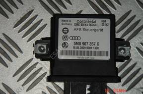 VW TIGUAN 2,0TDI МОДУЛЬ WIATE BI XENON