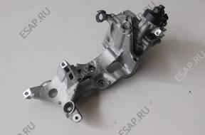 VW TIGUAN 2.0 TDI ТНВД 04L130755D
