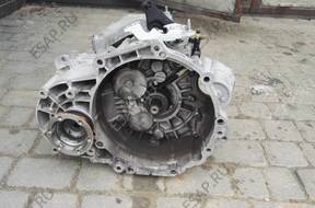 VW TIGUAN 2.0 TDI14 R КОРОБКА ПЕРЕДАЧW NFZ 40000 KM