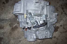 VW TIGUAN 5N КОРОБКА ПЕРЕДАЧW NFZ 2.0TDI CFF