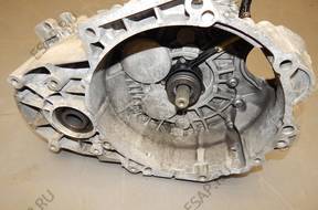 VW TIGUAN 5N2 2.0 TDI КОРОБКА ПЕРЕДАЧW QCR 791KM