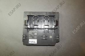 VW TIGUAN 5N2 МОДУЛЬ BCM 5K0937086Q