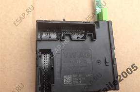 VW Tiguan БЛОК УПРАВЛЕНИЯ МОДУЛЬ ДВЕРИ 3C0959793B