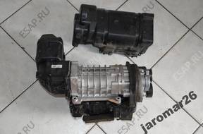 VW TIGUAN GOLF 1.4TSI КОМПРЕССОР ТУРБО 03C145601E