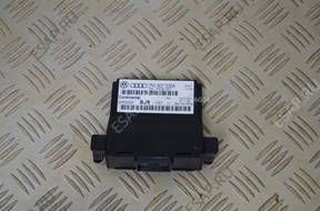 VW TIGUAN GOLF TOURAN GATEWAY 7N0907530A