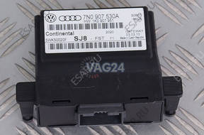 VW TIGUAN GOLF TOURAN GATEWAY 7N0907530A