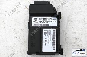 VW TIGUAN GOLF ЗОНД POLA MAGNETYCZNEGO 1K6919879