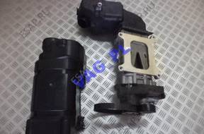VW TIGUAN КОМПРЕССОР КОМПРЕССОР 03C145601E PASSAT
