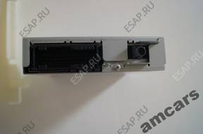 VW TIGUAN LIFT БЛОК УПРАВЛЕНИЯ КАМЕРОЙ COFANIA 5N0907441A