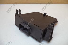 VW Tiguan МОДУЛЬ БЛОК УПРАВЛЕНИЯ GATEWAY 1K0907530AD