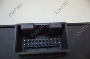 VW Tiguan МОДУЛЬ БЛОК УПРАВЛЕНИЯ GATEWAY 1K0907530AD