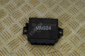 VW TIGUAN МОДУЛЬ ПАРКОВКИ PDC 1T0919475H