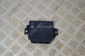 VW TIGUAN МОДУЛЬ ПАРКОВКИ PDC 1T0919475H