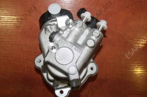 VW TIGUAN SEAT 2.0 TDI ТНВД 03L130755AC