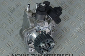 VW TIGUAN SHARAN TOURAN ТНВД 03L130755D