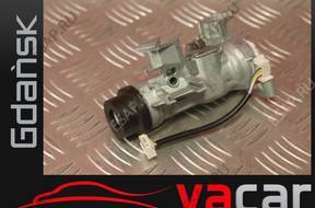 VW TIGUAN SKODA SEAT ЗАМОК ЗАЖИГАНИЯ WCZNIK 5K0905865