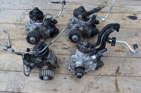 VW ТНВД 059130755 CC 059130755AG