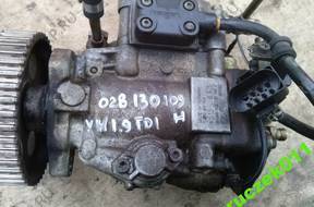 VW ТНВД 1.9 tdi ( 028130109H )