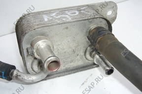 VW TOUAREG  2,5 TDI CHLODNICZKA WODY 7L6203491A