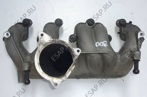 VW TOUAREG 2,5 TDI KOLEKTOR SSCY 070129713H