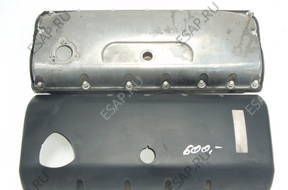VW TOUAREG  2,5 TDI POKRYWA двигателя 070103502C