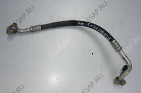 VW TOUAREG 2,5 TDI RURKA KLIMATYZACJI 7L6820721J
