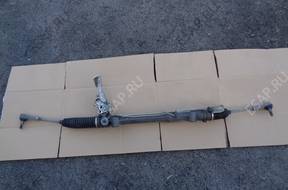 VW Touareg 2004 год. 3.0 TDI РУЛЕВАЯ РЕЙКА 7L6422055AB