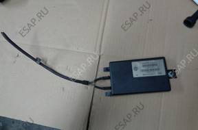 VW Touareg 2004 год. МОДУЛЬ АНТЕННЫ GPS GSM 7L6035507J