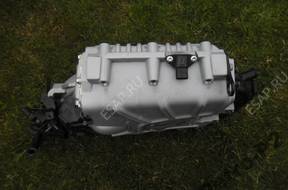 VW TOUAREG 2012 год. КОМПРЕССОР 06E145601AC 3.0 TSI V6