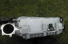 VW TOUAREG 2012 год. КОМПРЕССОР 06E145601AC 3.0 TSI V6