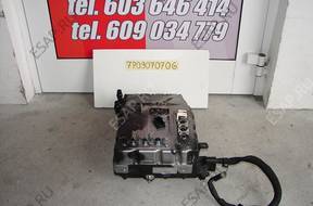 VW TOUAREG 2012 TRANSFORMER PRDU 7P0907070G