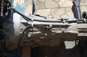 VW Touareg 2.5 tdi ДВИГАТЕЛЬ , КОРОБКА ПЕРЕДАЧ,