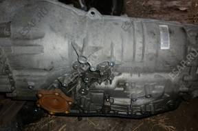VW TOUAREG 3.0 GVJ