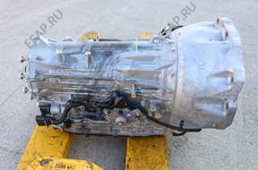VW Touareg 3.0 TDI КОРОБКА ПЕРЕДАЧw 0c8300039e PXP
