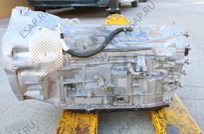 VW Touareg 3.0 TDI КОРОБКА ПЕРЕДАЧw 0c8300039e PXP