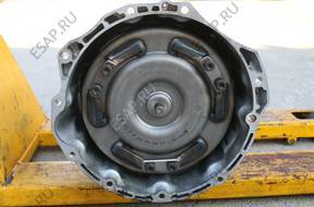 VW Touareg 3.0 TDI КОРОБКА ПЕРЕДАЧw 0c8300039e PXP
