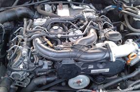 VW TOUAREG 3.0 TDI Q7 GVJ КОРОБКА ПЕРЕДАЧW АВТОМАТИЧЕСКАЯ