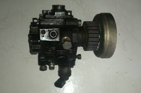 VW TOUAREG 3.0 TDI ТНВД 059130755S