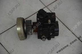 VW TOUAREG 3.0 TDI ТНВД 059130755S