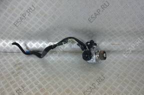 VW TOUAREG 3.0TDI ТНВД 059130755AL