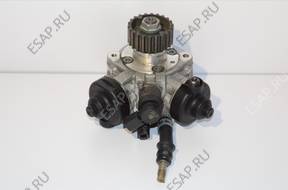 VW TOUAREG 3.0TDI ТНВД 059130755AL