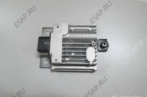 VW TOUAREG 3.6 TSI МОДУЛЬ ТНВД 7P0906093B