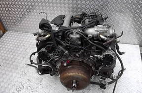 VW TOUAREG 5.0 TDI V10 POMPOWTRYSKI ****