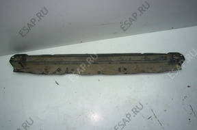 VW TOUAREG 7L OSONA DOLNA НА PAS BLACHA 7L6307510