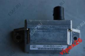 VW TOUAREG 7L0 МОДУЛЬ БЛОК УПРАВЛЕНИЯ ESP 7E0907652 A