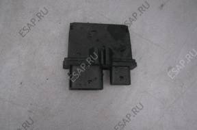VW TOUAREG 7P БЛОК УПРАВЛЕНИЯ ДАТЧИК 01C380095